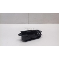 Подстаканник VAG Golf V (2003 - 2009) 1K0862531AUBN
