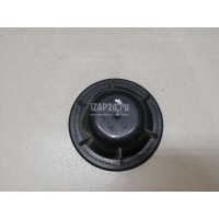 Крышка фары VAG Golf V (2003 - 2009) 7M0941607A