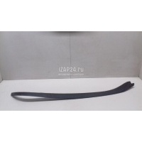 Накладка двери задней правой VAG Golf V (2003 - 2009) 1K6839374D5AP