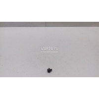 Винт VAG Golf V (2003 - 2009) WHT000410