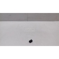 Гайка VAG Golf V (2003 - 2009) WHT000071