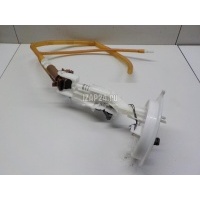 Датчик уровня топлива VAG Golf V (2003 - 2009) 1K0919673AH