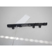Канал для кабеля VAG Golf V (2003 - 2009) 03C971824A