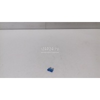 Предохранитель VAG Polo (Sed RUS) (2011 - 2020) N01713112