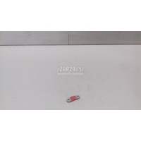 Предохранитель VAG Altea (2004 - 2015) N10525502