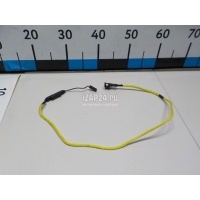 Провод VAG Golf V (2003 - 2009) 1K6035570G