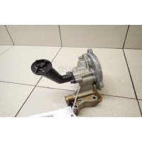 Насос масляный VAG Touran (2003 - 2010) 03F115105D