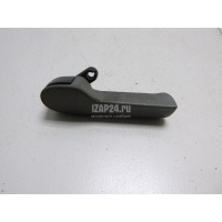 Ручка открывания капота VAG Touran (2003 - 2010) 1J1823533C3U6
