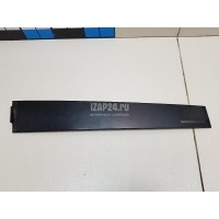 Накладка двери передней левой VAG Touran (2010 - 2016) 1T083788903C