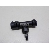 Клапан перепускной VAG Transporter T5 (2003 - 2015) 7M3721468C