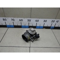 Клапан рециркуляции выхлопных газов VAG Transporter T5 (2003 - 2015) 070128070E