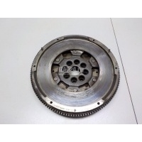 Маховик LuK Transporter T5 (2003 - 2015) 415027110