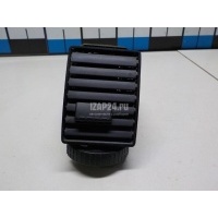 Дефлектор воздушный VAG Transporter T5 (2003 - 2015) 7H0815705C9B9