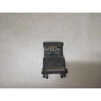 Подушка радиатора VAG Transporter T5 (2003 - 2015) 7H0121276C