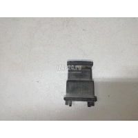 Подушка радиатора VAG Transporter T5 (2003 - 2015) 7H0121276C