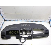 Торпедо VAG Transporter T5 (2003 - 2015) 7H1857003EB71N