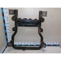 Балка подмоторная VAG Transporter T5 (2003 - 2015) 7H0499029AF