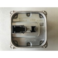 Мерседес s 2228700689 блок розжига