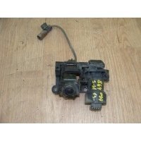 Камера Mercedes S-kl VI (W222 C217) (2013-2017) A0009054002
