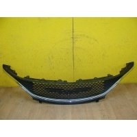 Решетка радиатора Chrysler Pacifica RU (2016) 2016 68243485AB