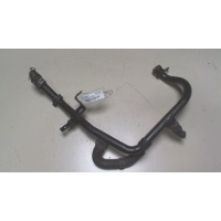 Трубка охлаждения Audi A3 (8PA) 2004-2008 2005 06f121492b