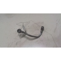 Трубка турбины Opel Astra H 2004-2010 2009 860121