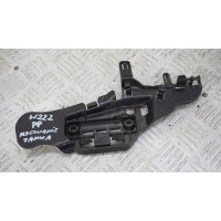 Мерседес мл w166 w222 крышка корпус правая передняя