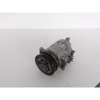 Volkswagen audi seat skoda компрессор кондиционера