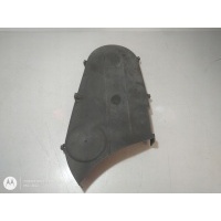 Корпус грм volkswagen audi seat 1.4 030109121e