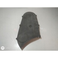 корпус грм volkswagen audi seat 1.4 030109121e