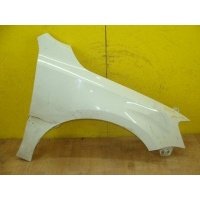 Крыло переднее правое Volkswagen Jetta VI (2010-2015) 5C6821106