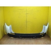 Бампер задний Land Rover Discovery Sport I (2014) 2014 LR073069