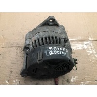 Генератор mondeo mk1 1 , 6 0123212001 93bb - 10300 - ag