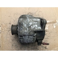 Генератор mondeo mk1 1 , 8 0123212001 93bb - 10300 - ag
