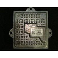 Блок управления дхо Электроника LED L90108087