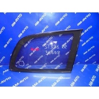 Стекло собачника TOYOTA CALDINA ST191 62710-21070