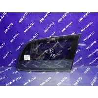 Стекло собачника TOYOTA CALDINA ST195 1997 62710-21070