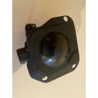 Audi q5 радар distronic 8r0907561a