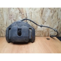 суппорт BMW 5-series E60 2006 34116766558