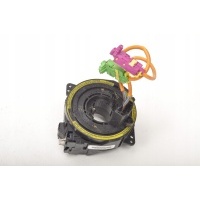 Volvo s60 i v70 ii клокспринг airbag катушка 30798167