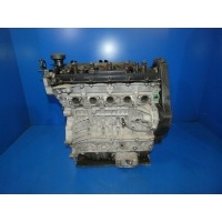 Xc60 i v60 s80 ii 2.4 d5 двигатель d5244t форсунки