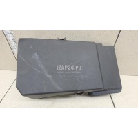 Крышка блока предохранителей Mazda Mazda 6 (GG) (2002 - 2007) G21C66762
