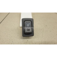 Кнопка обогрева сидений Mazda Mazda 6 (GG) (2002 - 2007) GJ6E6642072
