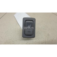 Кнопка обогрева сидений Mazda Mazda 6 (GG) (2002 - 2007) GJ6A6642072
