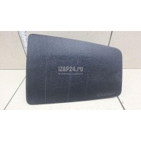 Подушка безопасности пассажирская (в торпедо) Mazda Mazda 6 (GG) (2002 - 2007) GJYB57K70A