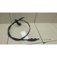 Трос круиз контроля Mazda Mazda 6 (GG) (2002 - 2007) GJ6A66311B