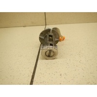 Вставка замка багажника Mitsubishi Pajero/Montero IV (V8, V9) (2007 - 2021) MR508382