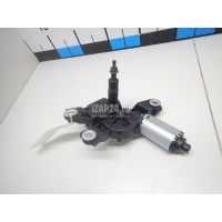 Моторчик стеклоочистителя задний VAG Passat [B6] (2005 - 2010) 5N0955711B