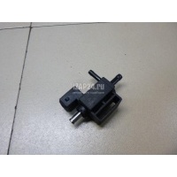 Клапан электромагнитный Volvo S60 (2000 - 2009) 30670449