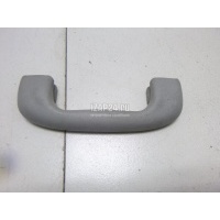 Ручка внутренняя потолочная GM Vectra C (2002 - 2008) 2353393